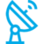 icona-tv-sat